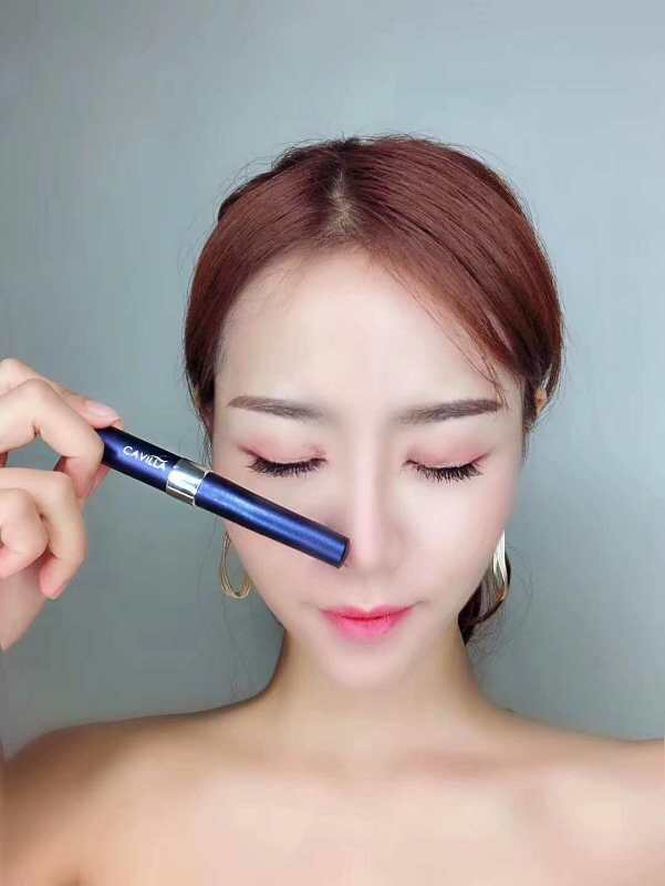 卡维拉睫毛增长液 招代理加盟