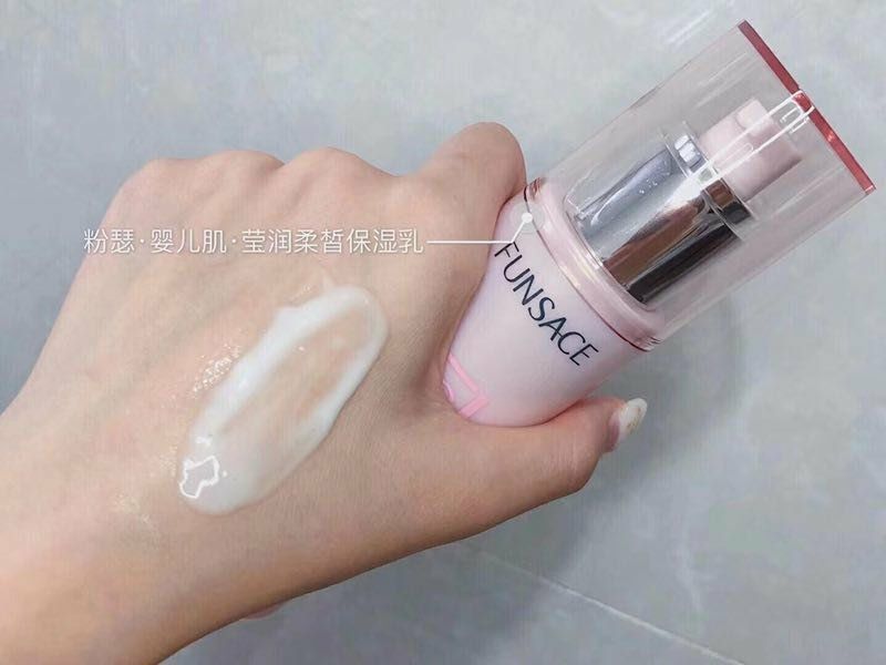 智美国际微澜粉瑟独角兽系列