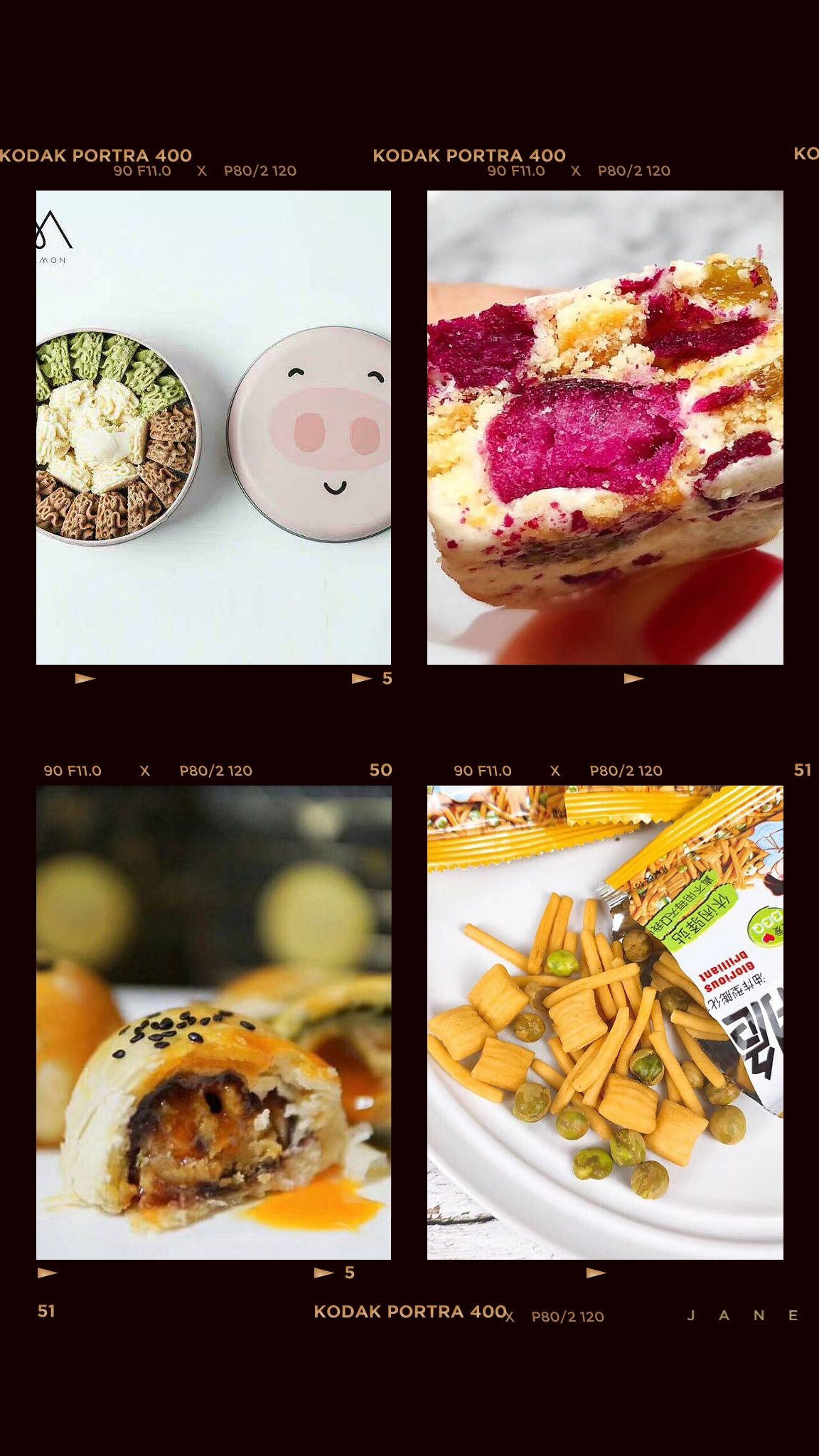 抖音爆款零食9.9招代理 一键转发 不费时间