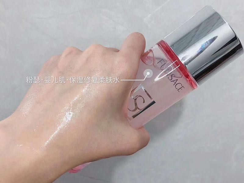 智美国际微澜粉瑟独角兽系列