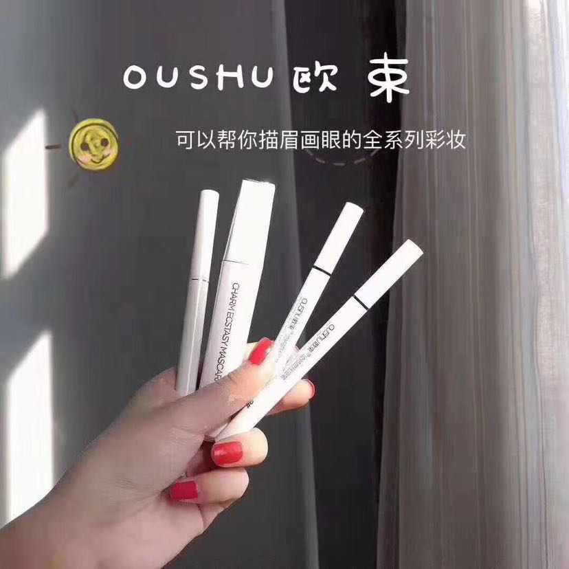 欧束零投资创业，加入我成就你的梦想