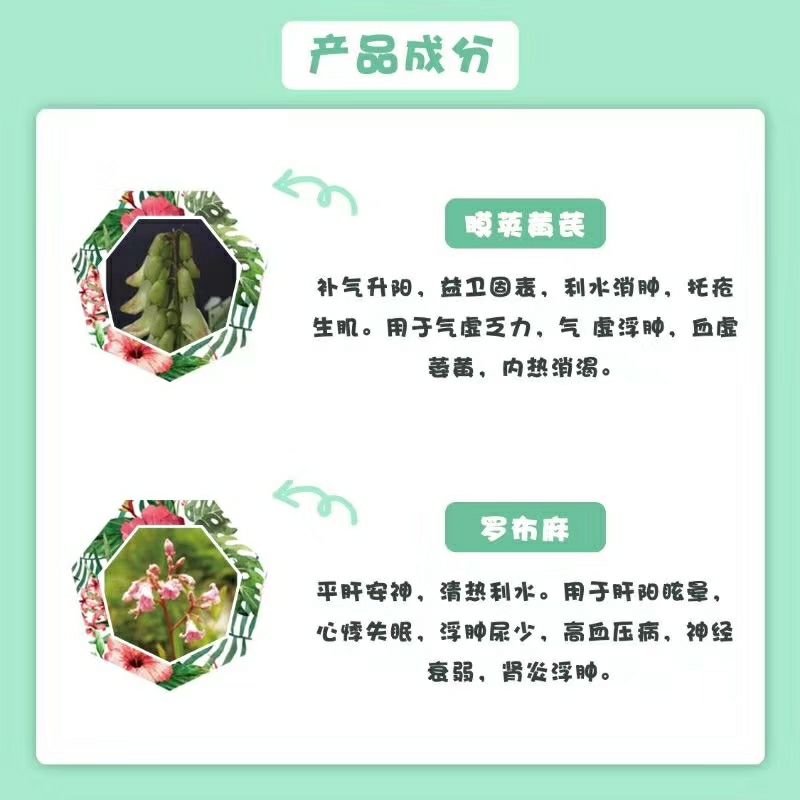 唯蜜瘦健康减肥产品，轻松减肥，月瘦5~15斤
