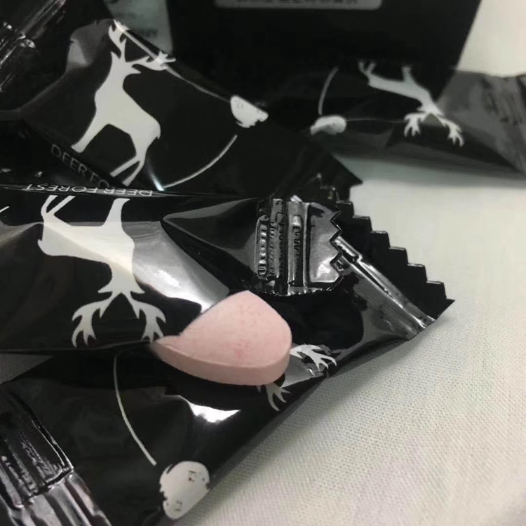 美妆品牌推荐 时下最火爆的明星产品