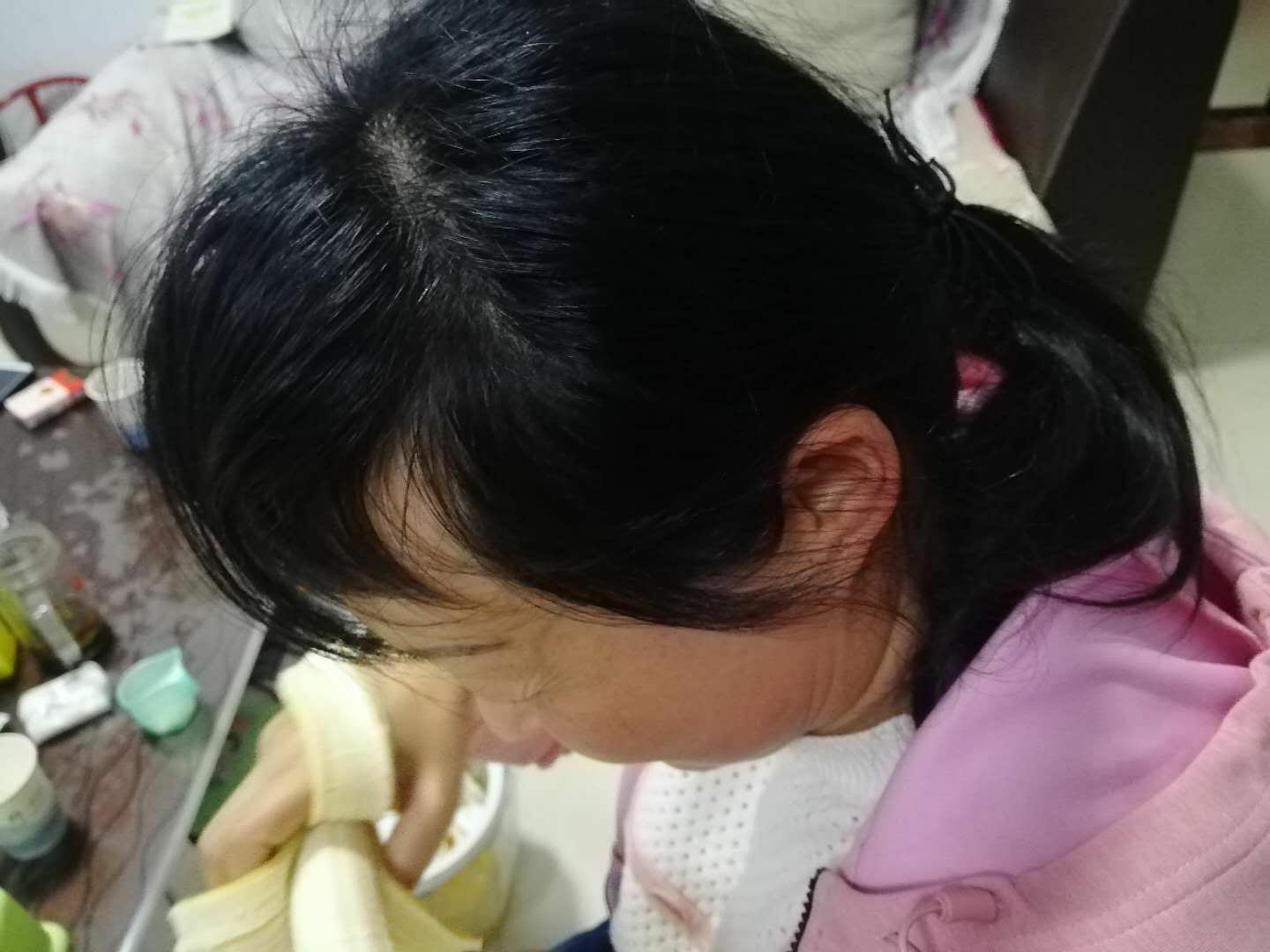 菲拉朵洗护套装
