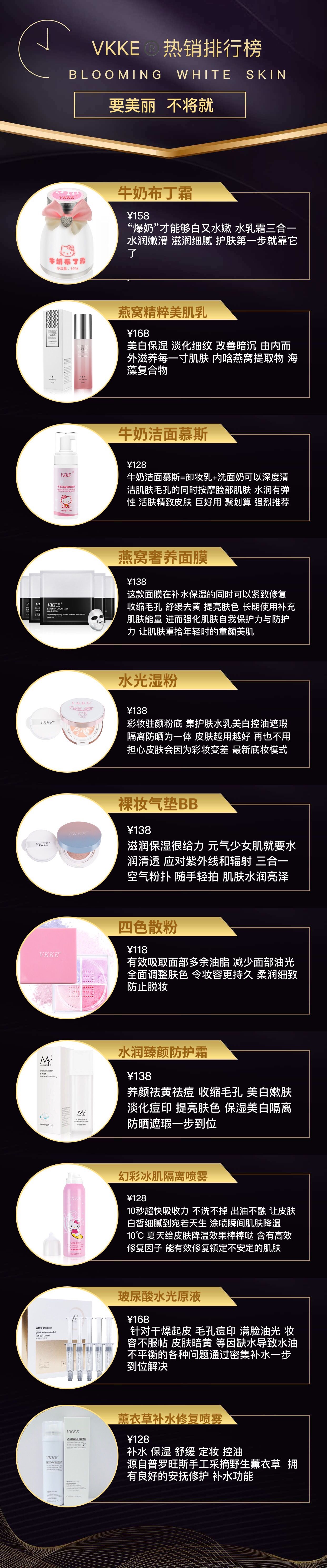 Vkke&money招收强势代理，跟着团队赚赚赚！