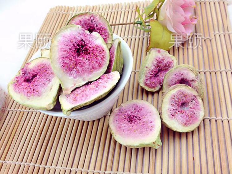 果蔬脆招代理 抖音网红零食