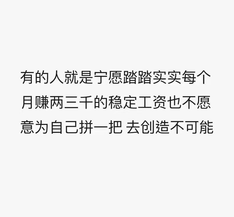 冰亦品牌花瓣面膜