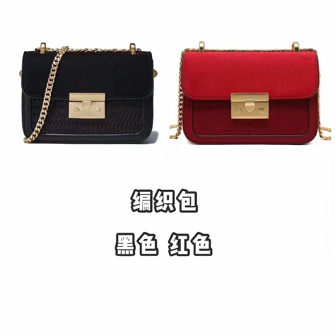 小ck包包正品代理分三级 99/199/300级别不同拿货