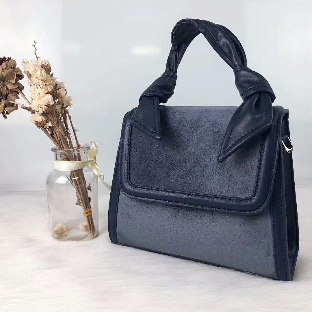 小ck包包正品代理分三级 99/199/300级别不同拿货