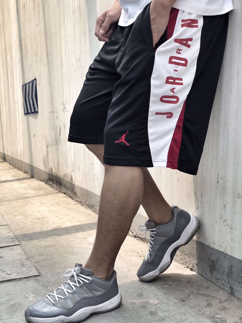 高端潮鞋潮服货源 专业终端优势 支持一件代发