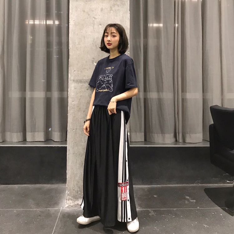 复刻潮牌服装 全网最低价 免费招代理