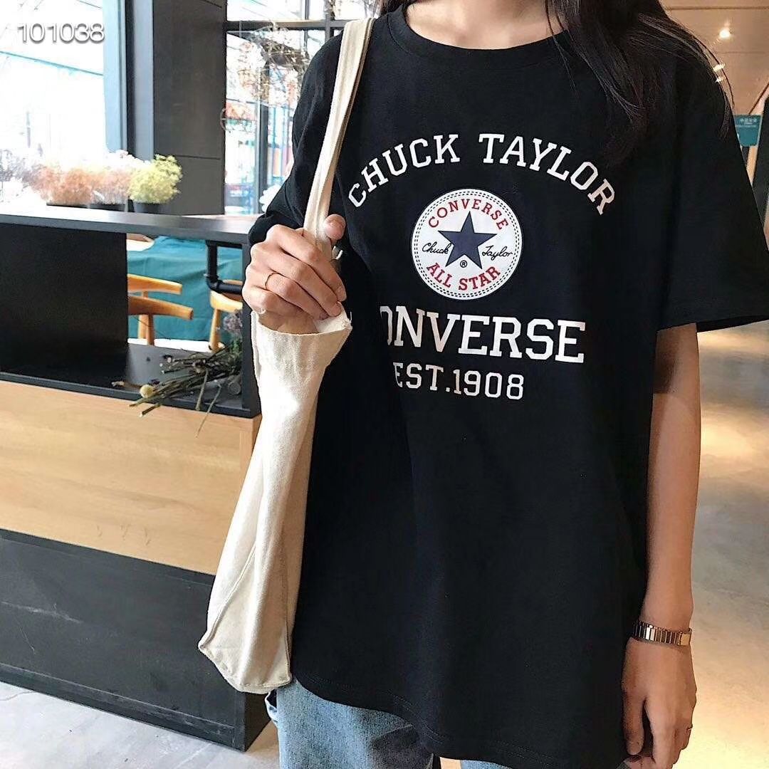 滑板鞋，潮鞋以及潮牌服饰货源 免费招代理