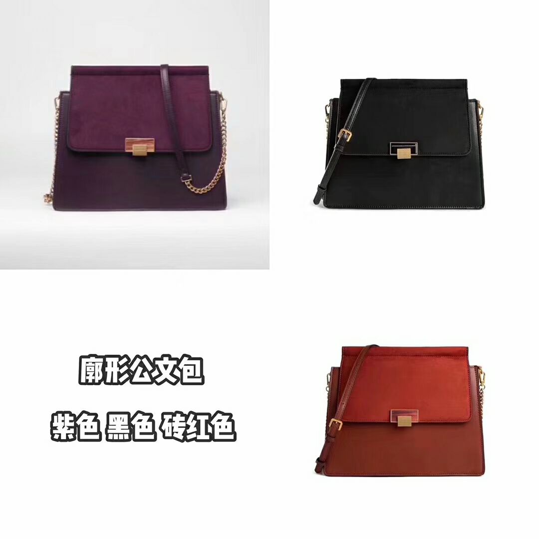 小ck包包正品代理分三级 99/199/300级别不同拿货