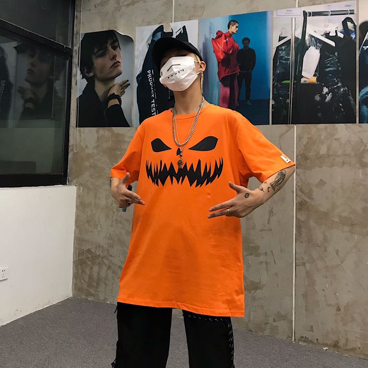 复刻潮牌服装 全网最低价 免费招代理