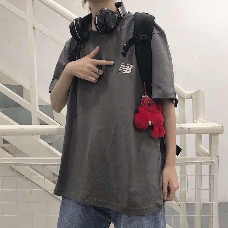 复刻潮牌服装 全网最低价 免费招代理