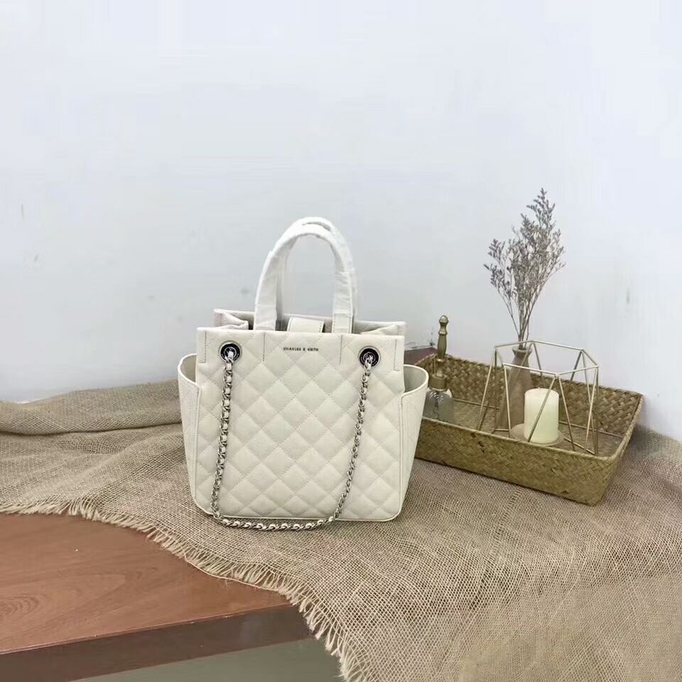 小ck包包正品代理分三级 99/199/300级别不同拿货