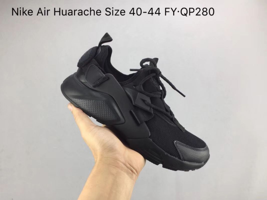 免费招潮鞋代理 直接对接工厂 一手货源
