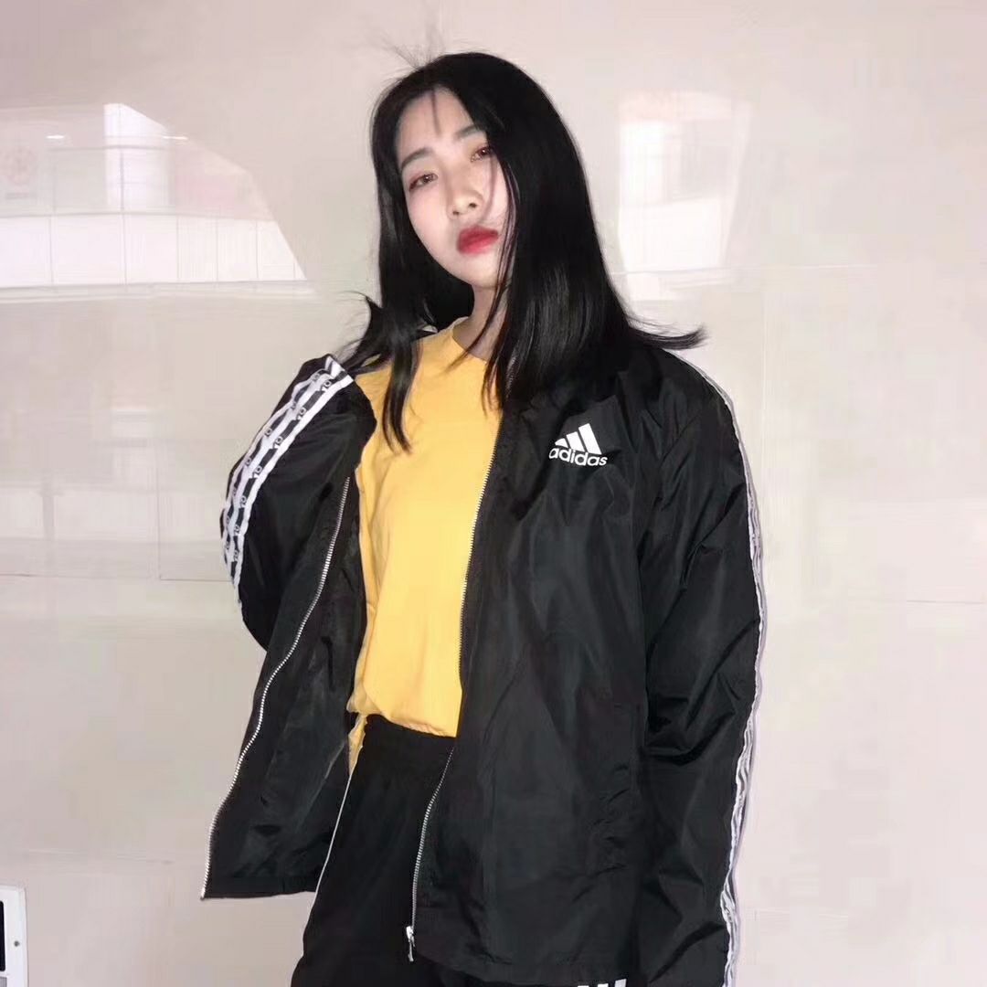 精仿品牌衣服裤子 鞋 你想要的 通通我都有