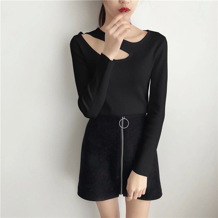 招服装代理，无需囤货，一件代发