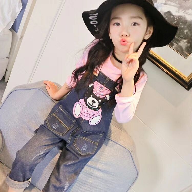 小梦家女装，童装8000货源一件代发