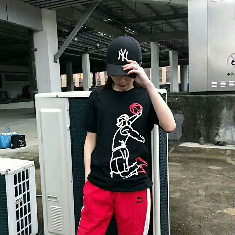潮牌衣服裤子 各种货源 可分开代理
