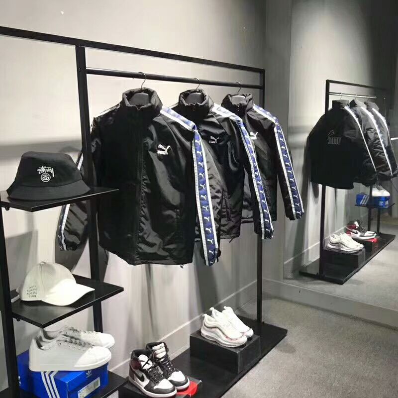 非正品  奢潮复刻 潮牌鞋服 一件代发
