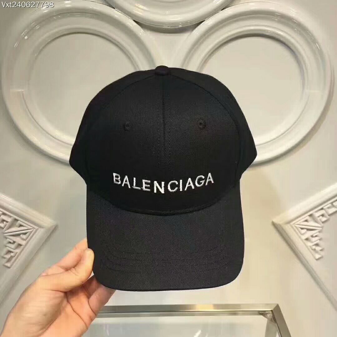 童装童鞋服装货源 招代理 加盟
