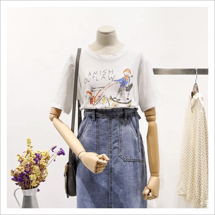 时尚女装招代理，衣服全部实拍，支持一件代发～