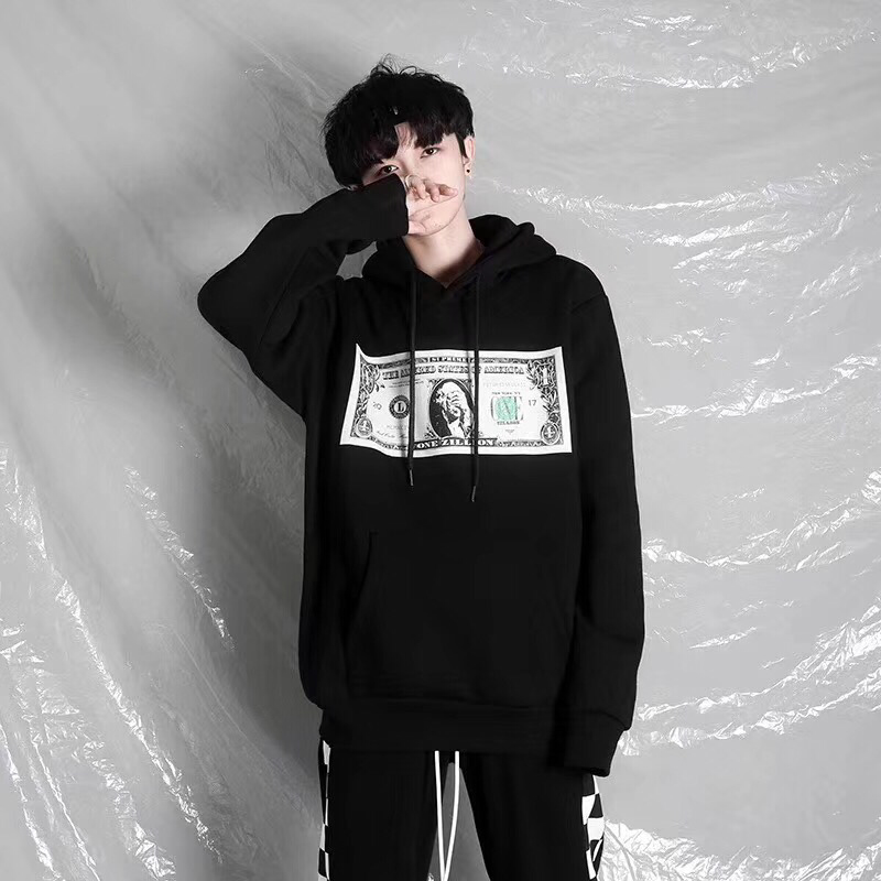 专柜代购 全国招代理，kenzo Gucci 蒙口 大鹅类衣服 潮牌