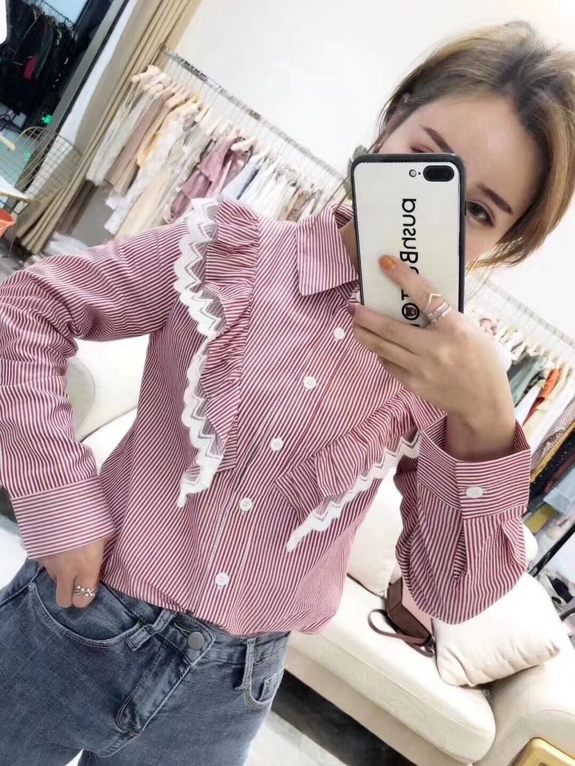 女装童装货源8000家一件代发，无须囤货，拒绝层层➕价