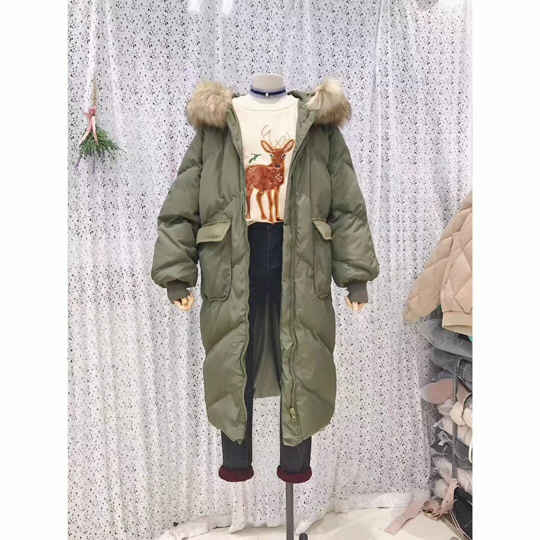 7000多家女装一手货源 长期招加盟代理