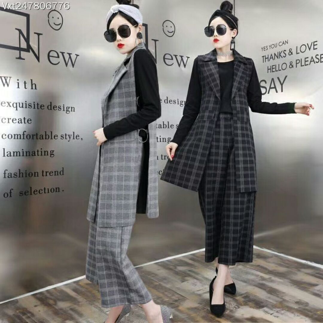 鞋子包包服装，一手货源，8000家档口，无需囤货，一件代发