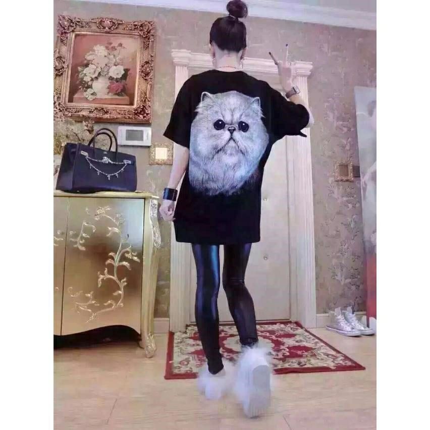 欧洲站女装一件代发  鞋子包包 衣服