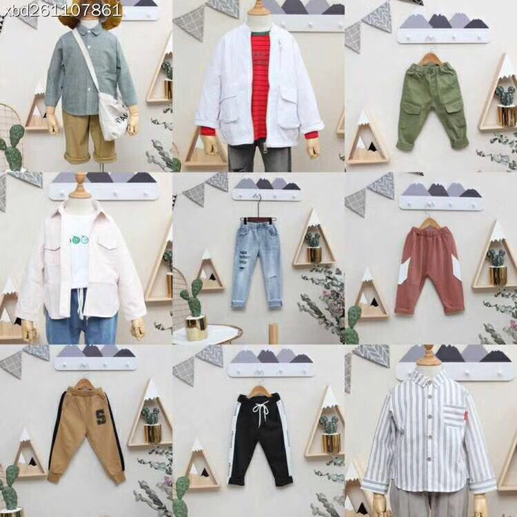 8000家厂家一手货源 0囤货 一件代发 产品任你选择
