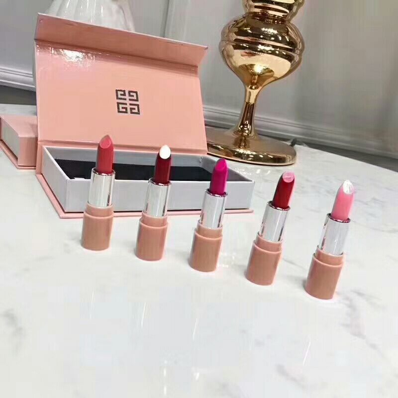 各种爆款.鞋.包.护肤品.包包 高端品质 爆款总仓