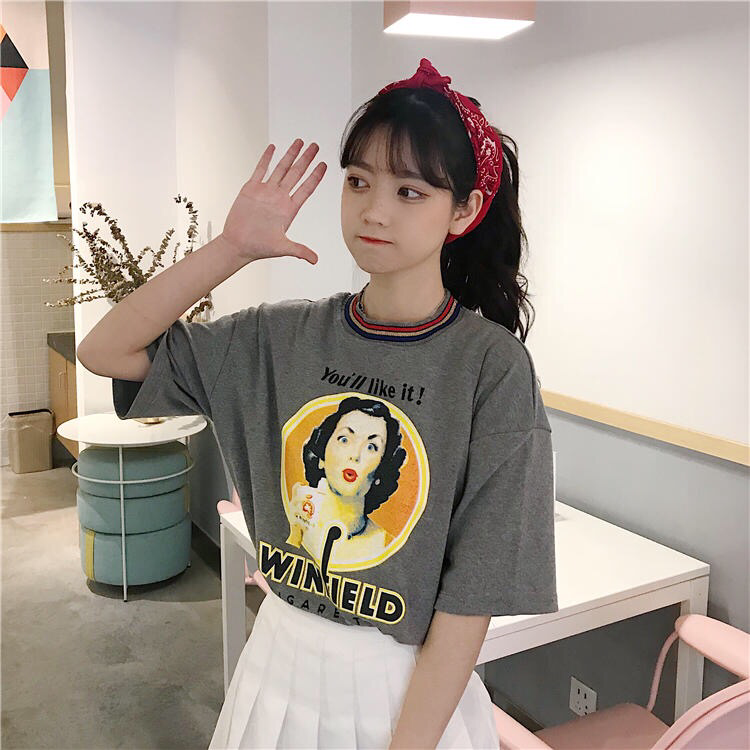 女装一手货源 这边直接仓库拿货 招代理