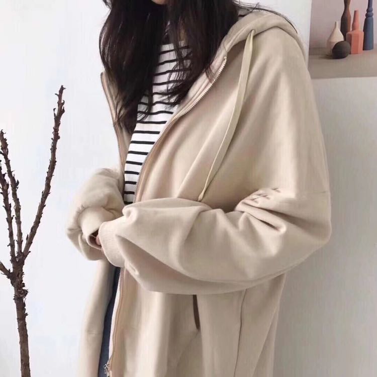 CoCo家女装：全网最低最优价格一手货源