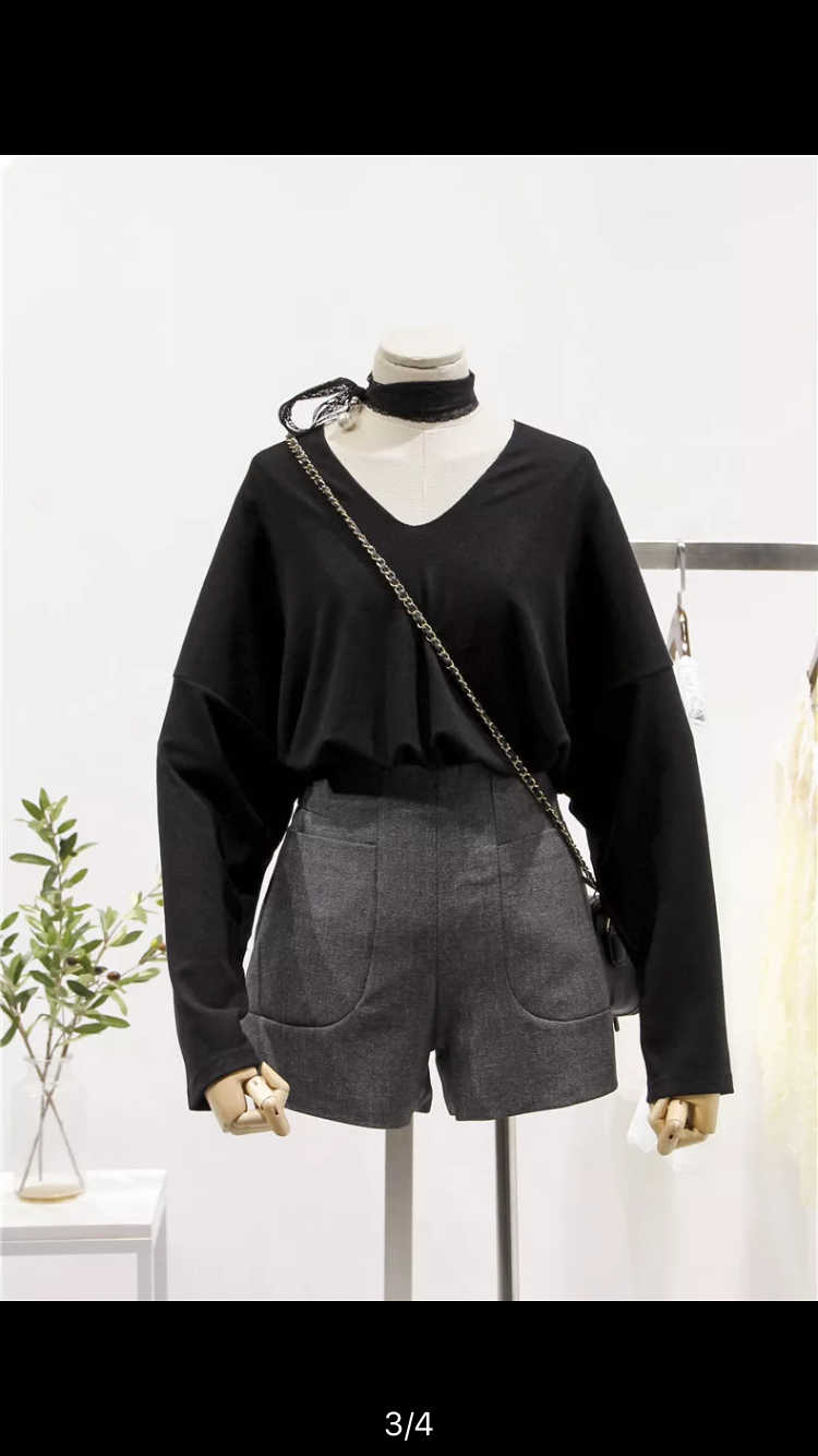 时尚女装招代理，衣服全部实拍，支持一件代发～