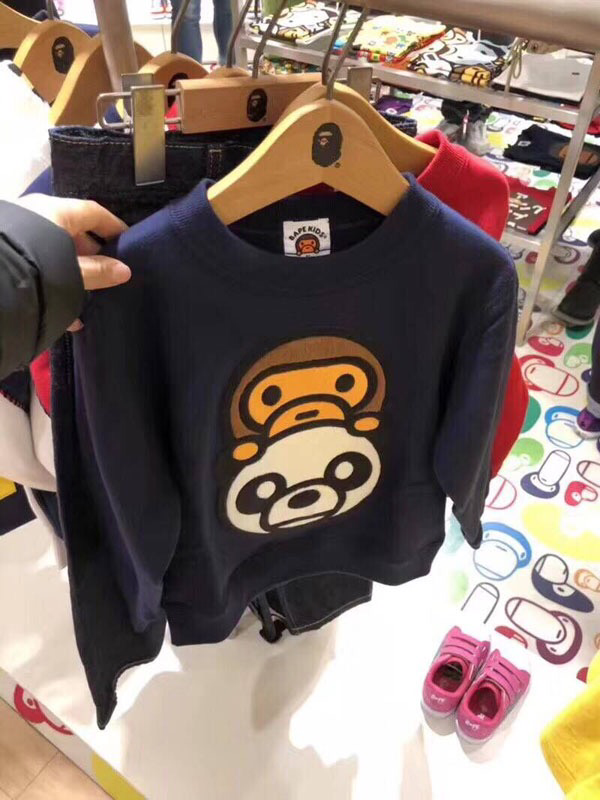 非正品 名牌服装鞋帽批发零售！招代理！