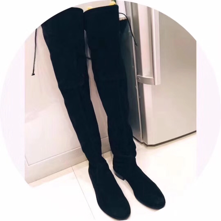 鞋子 围巾 衣服 饰品货源 招代理 一件代发 质量绝对过关