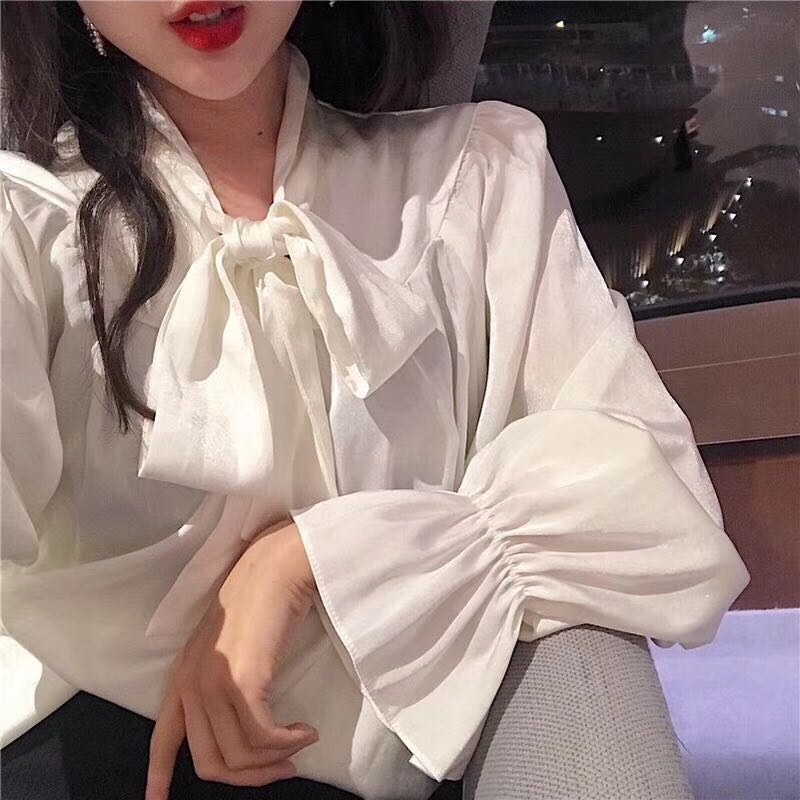 8000家女装货源一件代发