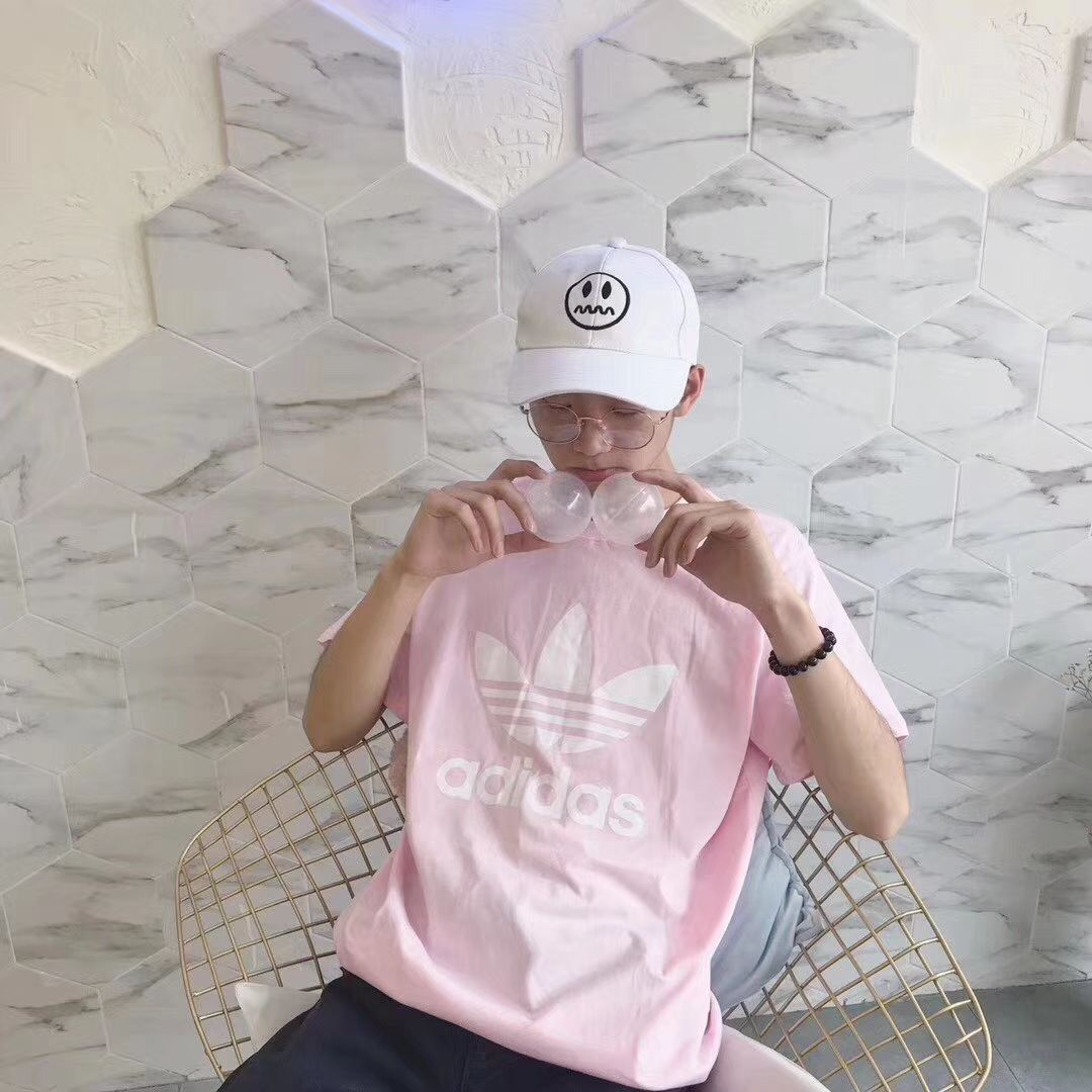 潮鞋潮服 终端供货 拿价便宜 诚招代理 非正品+
