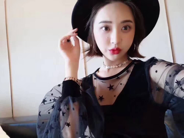 8000家女装一手货源总部