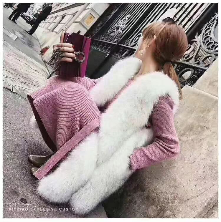 欧款女装诚招代理 明星同款居多