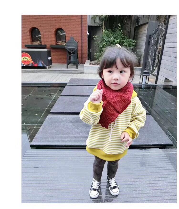 童品，家居服饰招代理，一件代发