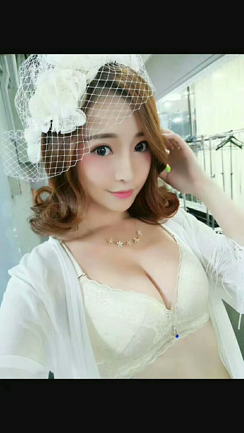 慕色天使内衣