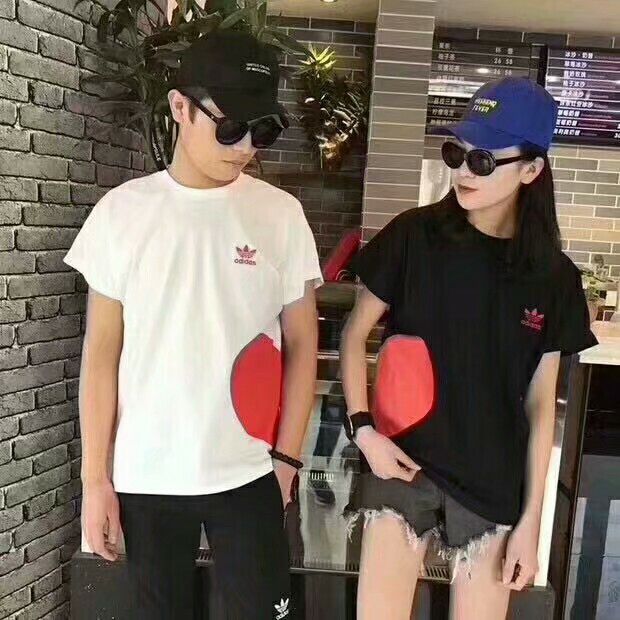 韩潮时尚鞋服。鞋 包 情侣手表 情侣套装