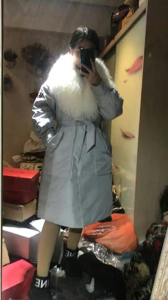 女装批发，档口发货，一件代发，高品质，低价格，免费代理
