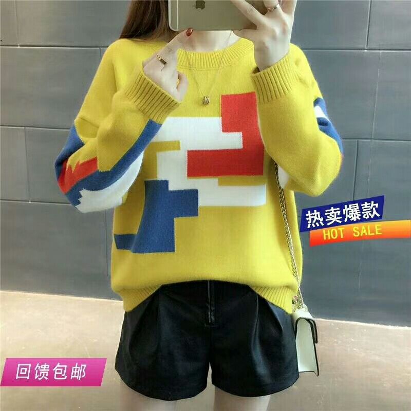 广州服装工厂货源直销，支持一件代发，批发5件起，诚信经营！