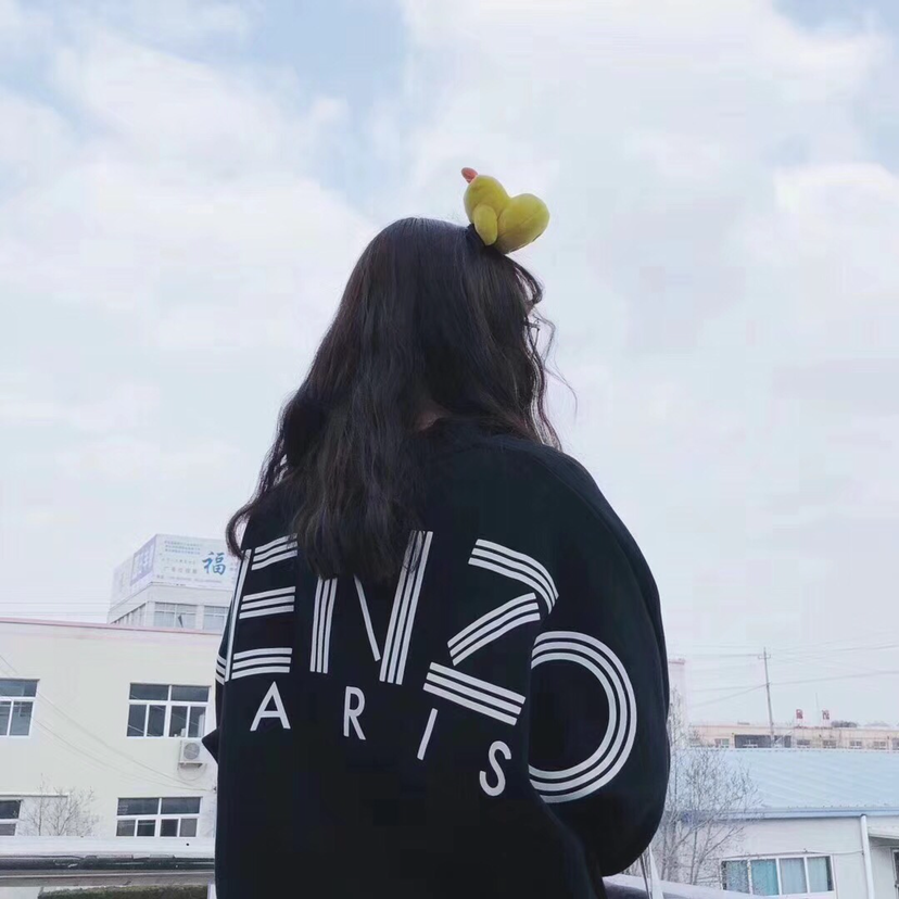 专柜代购 全国招代理，kenzo Gucci 蒙口 大鹅类衣服 潮牌